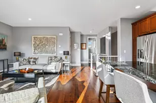 5441 Lost Lake Ln, Mound, MN 55364 - Photo 11