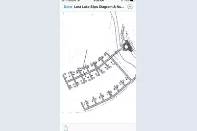 5441 Lost Lake Lane, Mound, MN 55364 - Photo 43