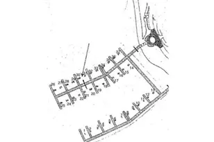 5441 Lost Lake Ln, Mound, MN 55364 - Photo 43