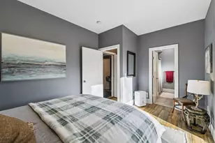 5441 Lost Lake Ln, Mound, MN 55364 - Photo 31