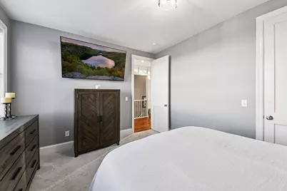 5441 Lost Lake Lane, Mound, MN 55364 - Photo 23