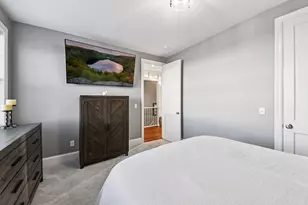 5441 Lost Lake Ln, Mound, MN 55364 - Photo 23