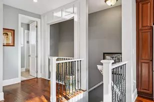 5441 Lost Lake Ln, Mound, MN 55364 - Photo 3