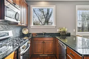 5441 Lost Lake Ln, Mound, MN 55364 - Photo 19