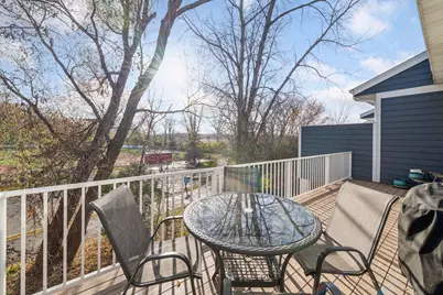 5441 Lost Lake Lane, Mound, MN 55364 - Photo 39