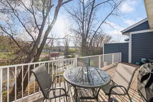 5441 Lost Lake Ln, Mound, MN 55364 - Photo 39