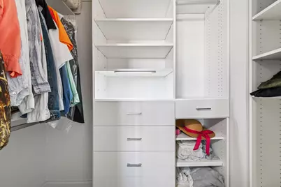 5441 Lost Lake Lane, Mound, MN 55364 - Photo 29