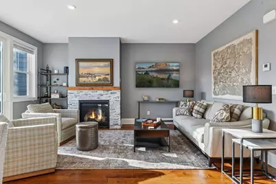 5441 Lost Lake Lane, Mound, MN 55364 - Photo 9