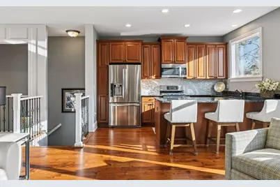 5441 Lost Lake Lane, Mound, MN 55364 - Photo 13