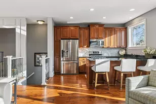 5441 Lost Lake Ln, Mound, MN 55364 - Photo 13