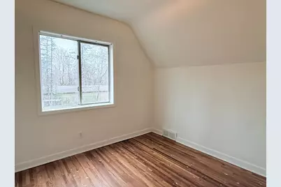 821 Brook Street, Brainerd, MN 56401 - Photo 11