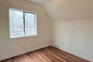 821 Brook St, Brainerd, MN 56401 - Photo 11