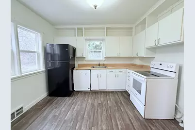 821 Brook Street, Brainerd, MN 56401 - Photo 9