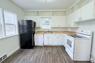 821 Brook St, Brainerd, MN 56401 - Photo 9