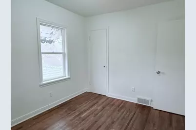 821 Brook Street, Brainerd, MN 56401 - Photo 13