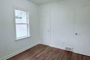 821 Brook St, Brainerd, MN 56401 - Photo 13