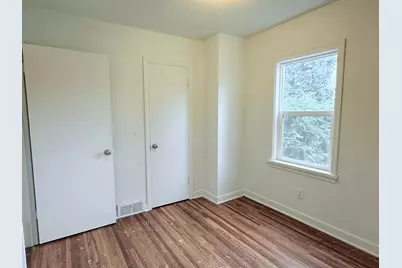 821 Brook Street, Brainerd, MN 56401 - Photo 15