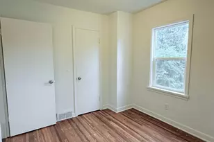 821 Brook St, Brainerd, MN 56401 - Photo 15