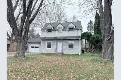 821 Brook Street, Brainerd, MN 56401 - Photo 1