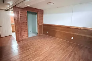 821 Brook St, Brainerd, MN 56401 - Photo 19