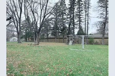 821 Brook Street, Brainerd, MN 56401 - Photo 3