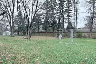 821 Brook St, Brainerd, MN 56401 - Photo 3