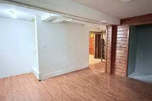 821 Brook St, Brainerd, MN 56401 - Photo 17