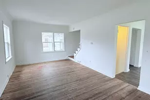 821 Brook St, Brainerd, MN 56401 - Photo 7