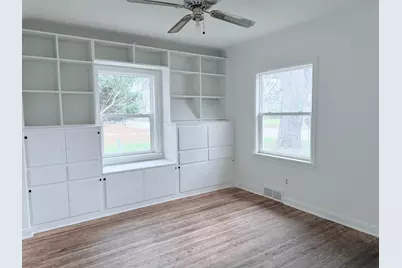 821 Brook Street, Brainerd, MN 56401 - Photo 5