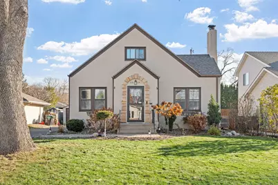 6915 12th Avenue S, Richfield, MN 55423 - Photo 1