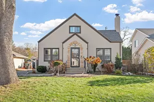 6915 12th Ave S, Richfield, MN 55423 - Photo 1