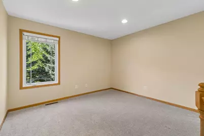6773 158th Street W, Apple Valley, MN 55124 - Photo 19