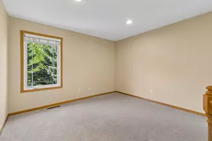 6773 158th St W, Apple Valley, MN 55124 - Photo 19