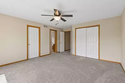 6773 158th Street W, Apple Valley, MN 55124 - Photo 15