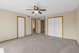 6773 158th St W, Apple Valley, MN 55124 - Photo 15