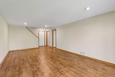 6773 158th Street W, Apple Valley, MN 55124 - Photo 23