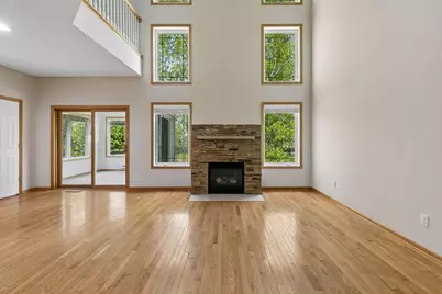 6773 158th Street W, Apple Valley, MN 55124 - Photo 5