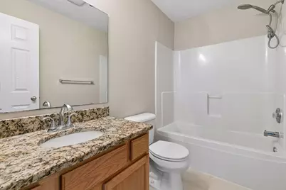6773 158th Street W, Apple Valley, MN 55124 - Photo 21