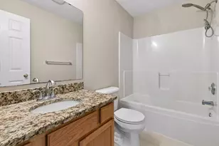 6773 158th St W, Apple Valley, MN 55124 - Photo 21