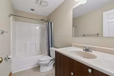 6773 158th Street W, Apple Valley, MN 55124 - Photo 25