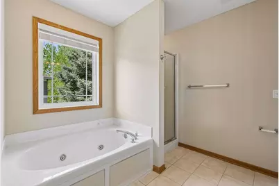 6773 158th Street W, Apple Valley, MN 55124 - Photo 17