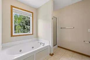6773 158th St W, Apple Valley, MN 55124 - Photo 17