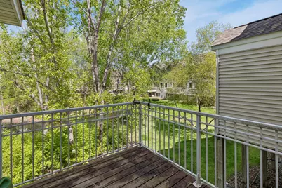 6773 158th Street W, Apple Valley, MN 55124 - Photo 27