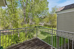 6773 158th St W, Apple Valley, MN 55124 - Photo 27