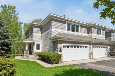 6773 158th Street W, Apple Valley, MN 55124 - Photo 1