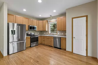 6773 158th Street W, Apple Valley, MN 55124 - Photo 7