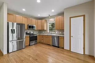6773 158th St W, Apple Valley, MN 55124 - Photo 7