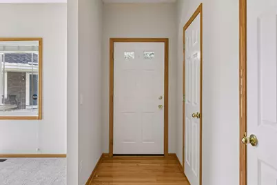 6773 158th Street W, Apple Valley, MN 55124 - Photo 3