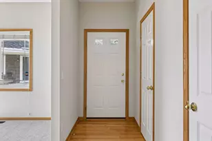 6773 158th St W, Apple Valley, MN 55124 - Photo 3
