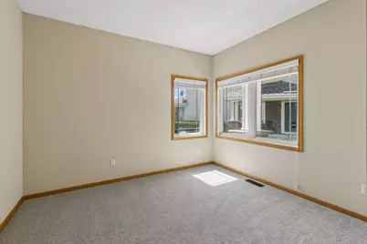 6773 158th Street W, Apple Valley, MN 55124 - Photo 9